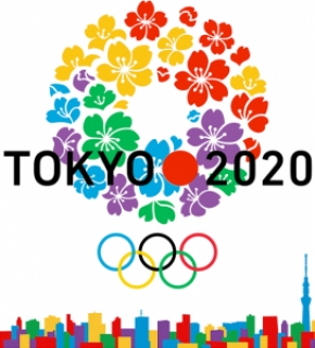 Billard ist bereit für Tokio 2020