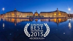 WM in Bordeaux: Teilnehmer und Gruppe stehen fest