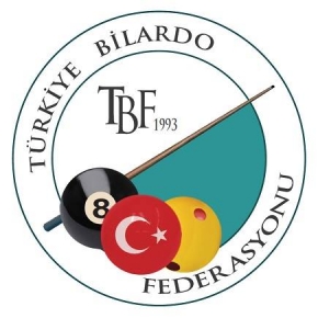 Türkiye Bilardo Federasyonu açıklaması