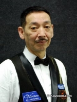 Hiroshi SASAKI