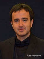 Murat TUZUL