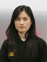 Kyung-Nam YUN