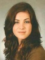 Maria MOREIRA