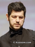 Mehmet GOREN