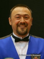 Gino GREMAIN