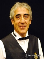 Paulo ANDRADE