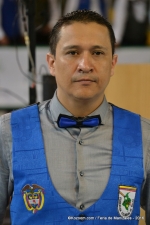 Mauricio GRAJALES
