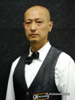Takahiro ONODERA