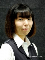 Yuko NISHIMOTO