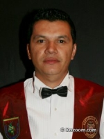 Carlos CAMPINO