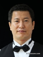 Kang-Geun LEE