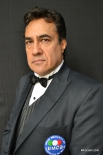 José PANIAGUA