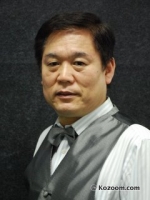 Akira KAWAMOTO