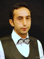 Ali KIYAK