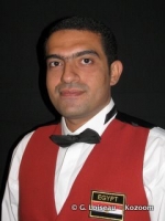 Reyad NADI