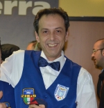 Stefano MALACRITA