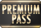 Pass Premium