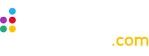 Kozoom - Mag