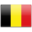 Belgique