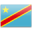 콩고 민주공화국