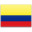 Colombie