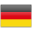 Alemania