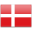 Denmark