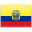 Ecuador