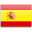 Spanje