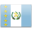 Guatemala