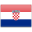 Croacia