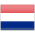 Niederlande