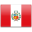 Perú