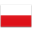 Polonia