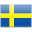 Schweden