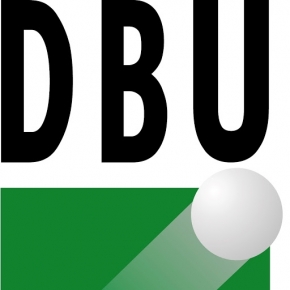DBU veröffentlicht Themen und Beschlüsse der Präsidiumssitzung