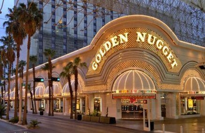 Las Vegas ve Dublin'deki McCreery etkinlikleri 2020 için iptal edildi