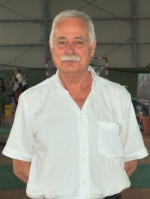Roberto GAROFALO