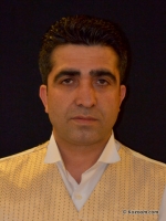 Ahmet KARA