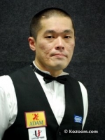 Satoru YONEYAMA