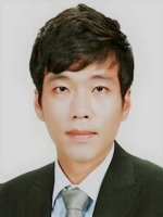 Sung-Taek JUNG