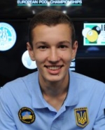 Daniil KALIAIEV