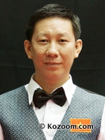 Chi Minh TRUONG