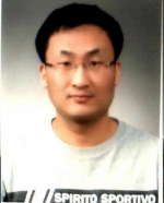 Jun-Hyuk LIM