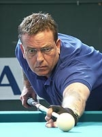 Marc DAUDIGNAC