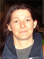 Emmanuelle TERSIGNI