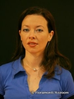 Sylvie CAMMAS