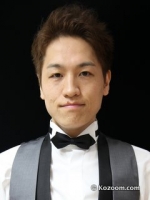 Masayuki MITO