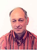 Jean-Michel FRAY