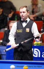 Radek NOVAK